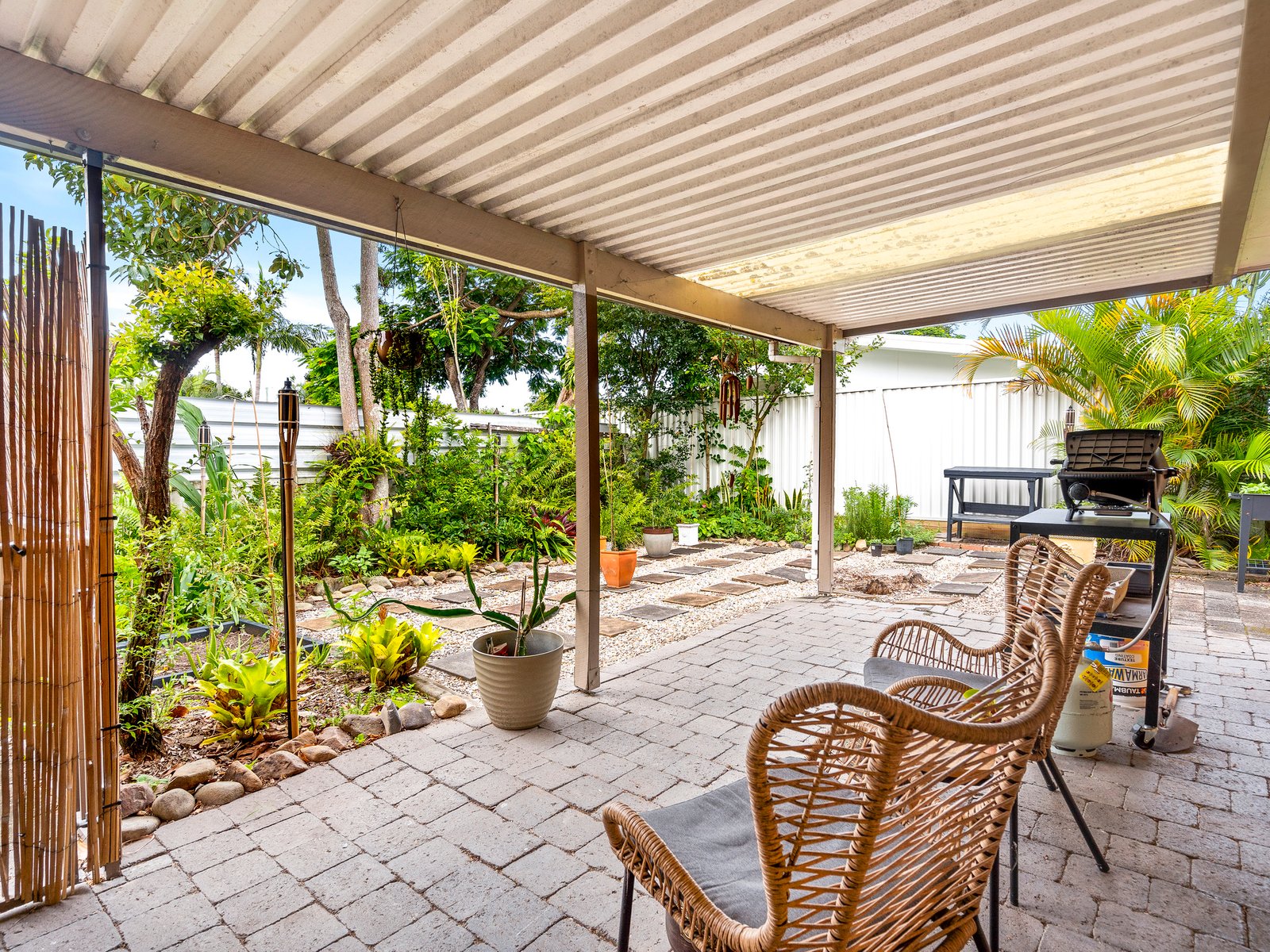 23 Amboina Avenue PALM BEACH 11
