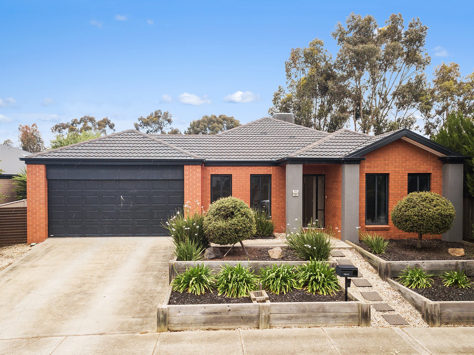 23 Ambrosia Rise EPSOM 1