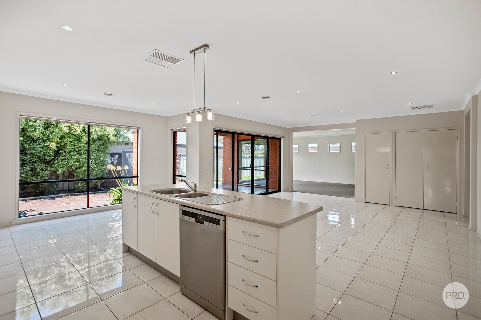 23 Ambrosia Rise EPSOM 2