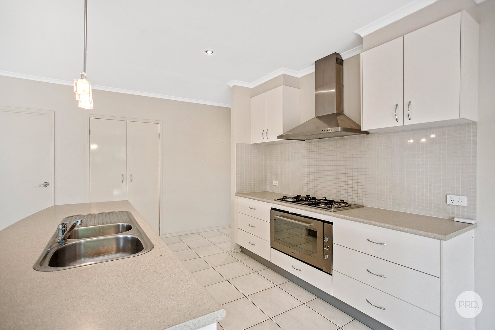 23 Ambrosia Rise EPSOM 3