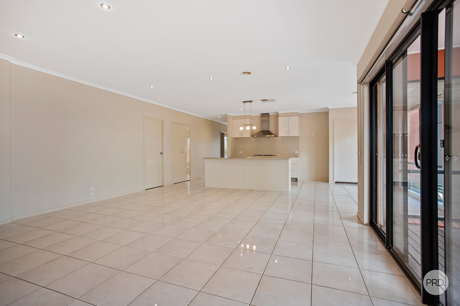 23 Ambrosia Rise EPSOM 4