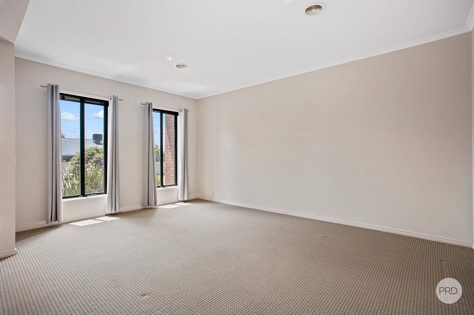 23 Ambrosia Rise EPSOM 5