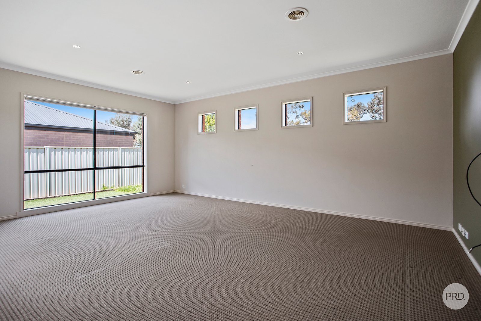23 Ambrosia Rise EPSOM 6