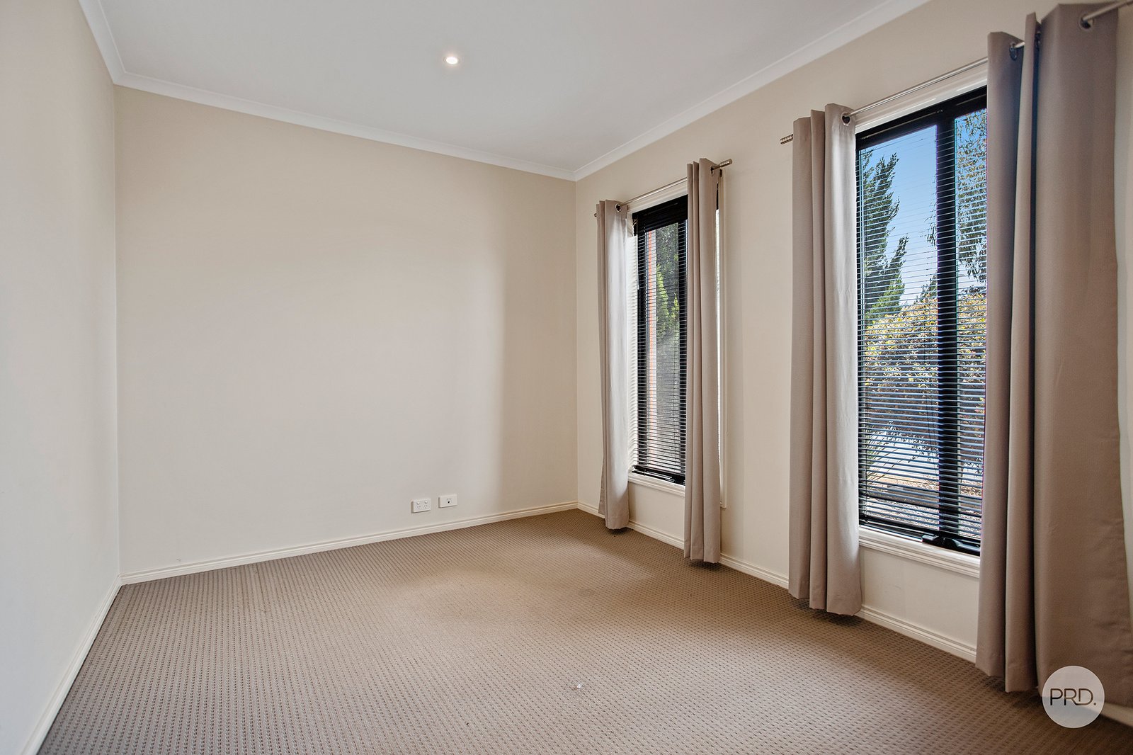 23 Ambrosia Rise EPSOM 7