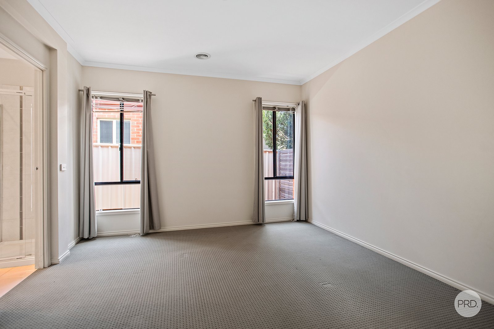 23 Ambrosia Rise EPSOM 8