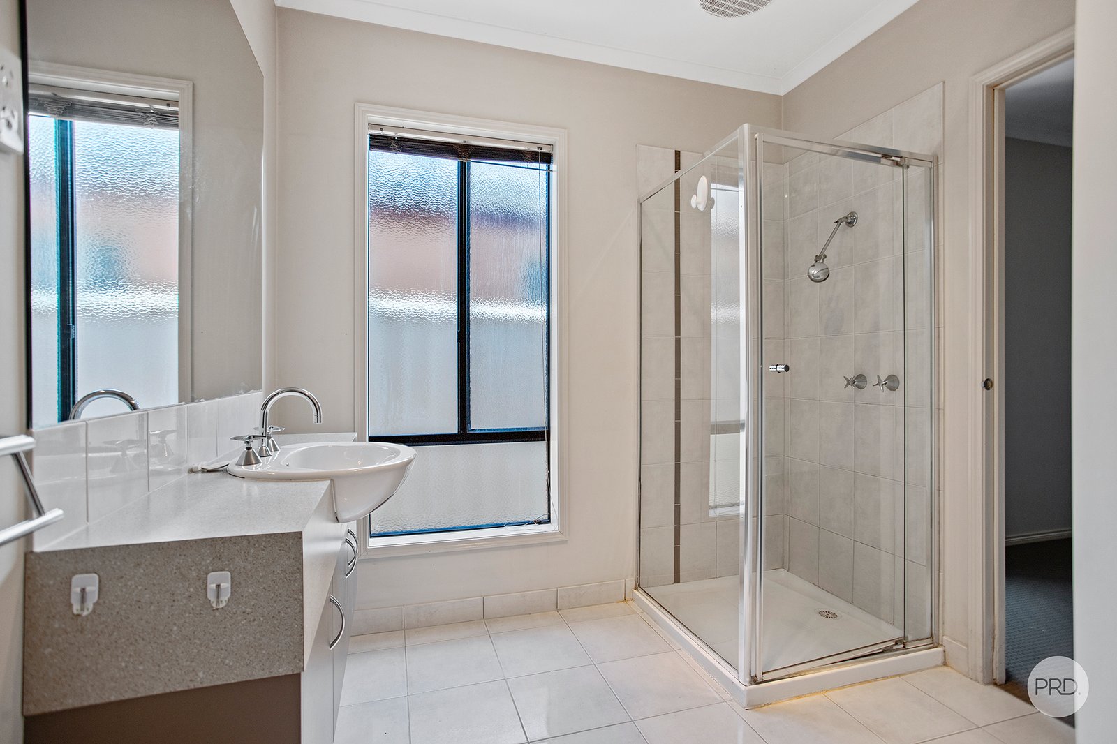 23 Ambrosia Rise EPSOM 9