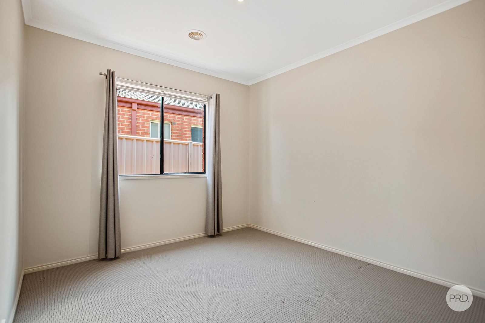 23 Ambrosia Rise EPSOM 10