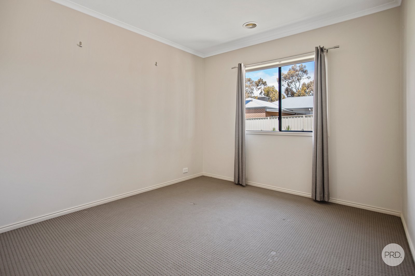 23 Ambrosia Rise EPSOM 11
