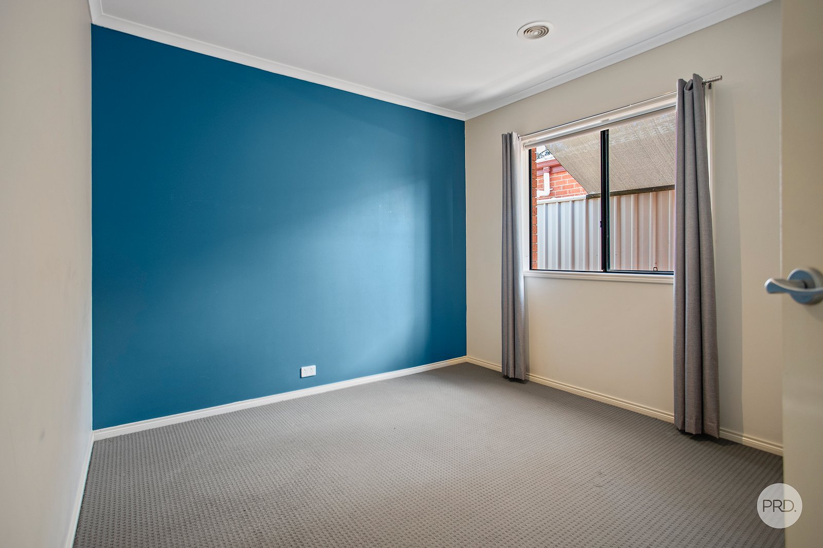 23 Ambrosia Rise EPSOM 12