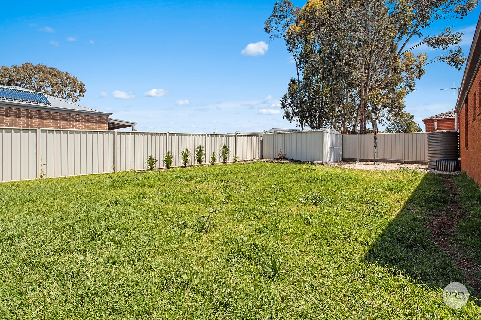 23 Ambrosia Rise EPSOM 14
