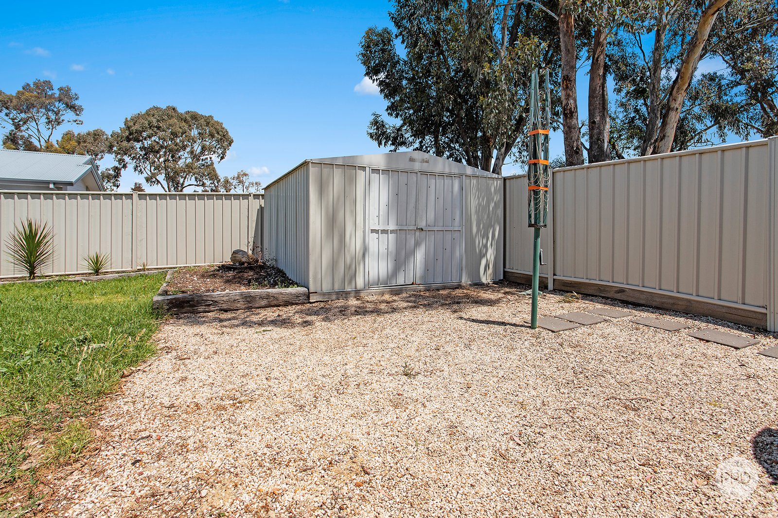 23 Ambrosia Rise EPSOM 15