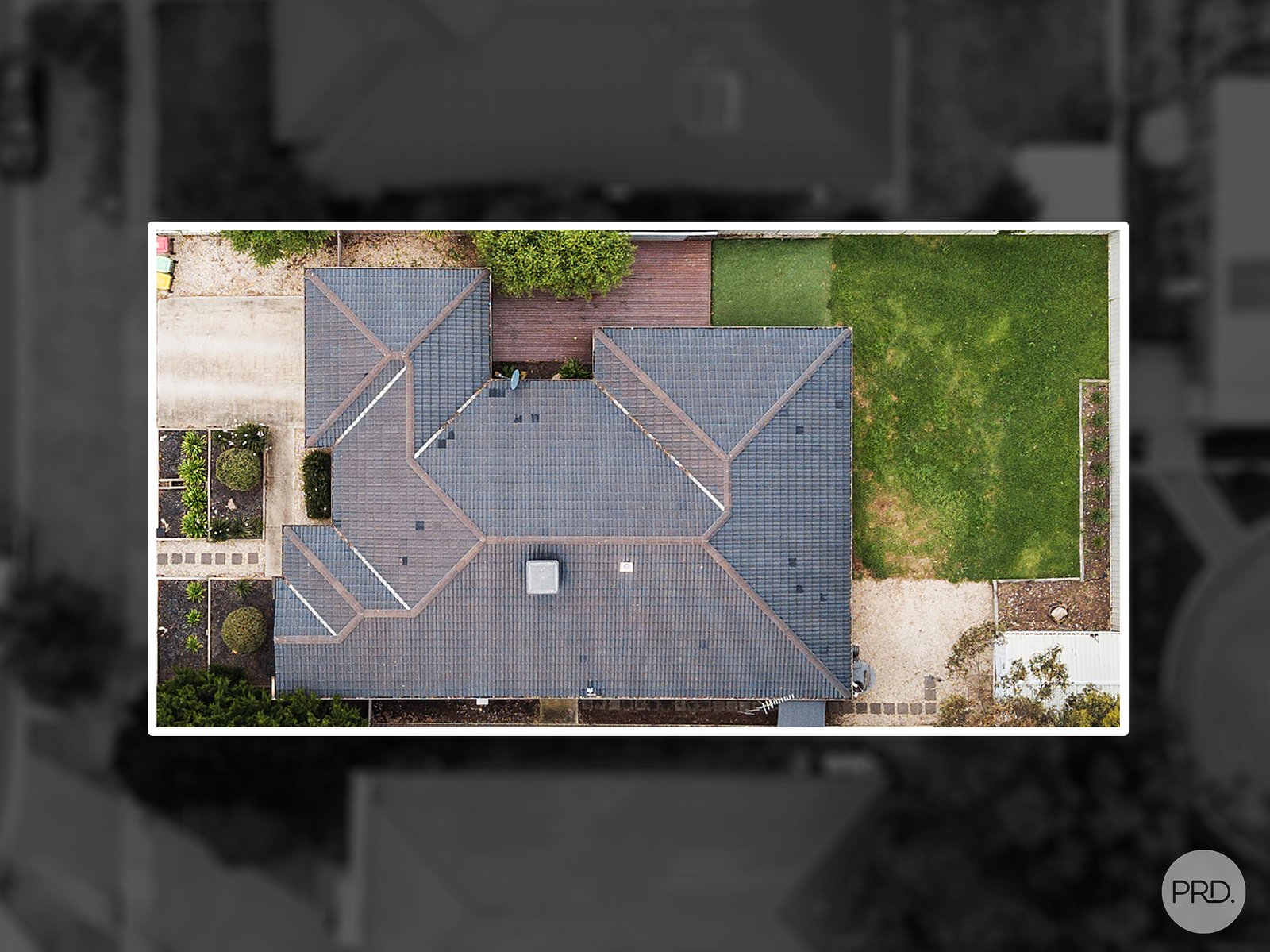 23 Ambrosia Rise EPSOM 16