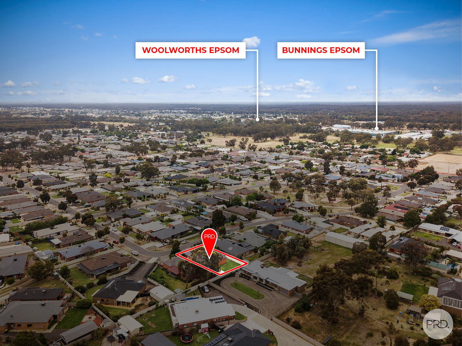 23 Ambrosia Rise EPSOM 17