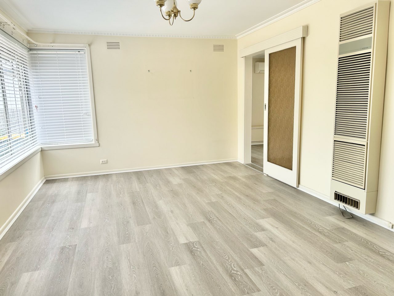 Gallery: 23 Amoore Avenue