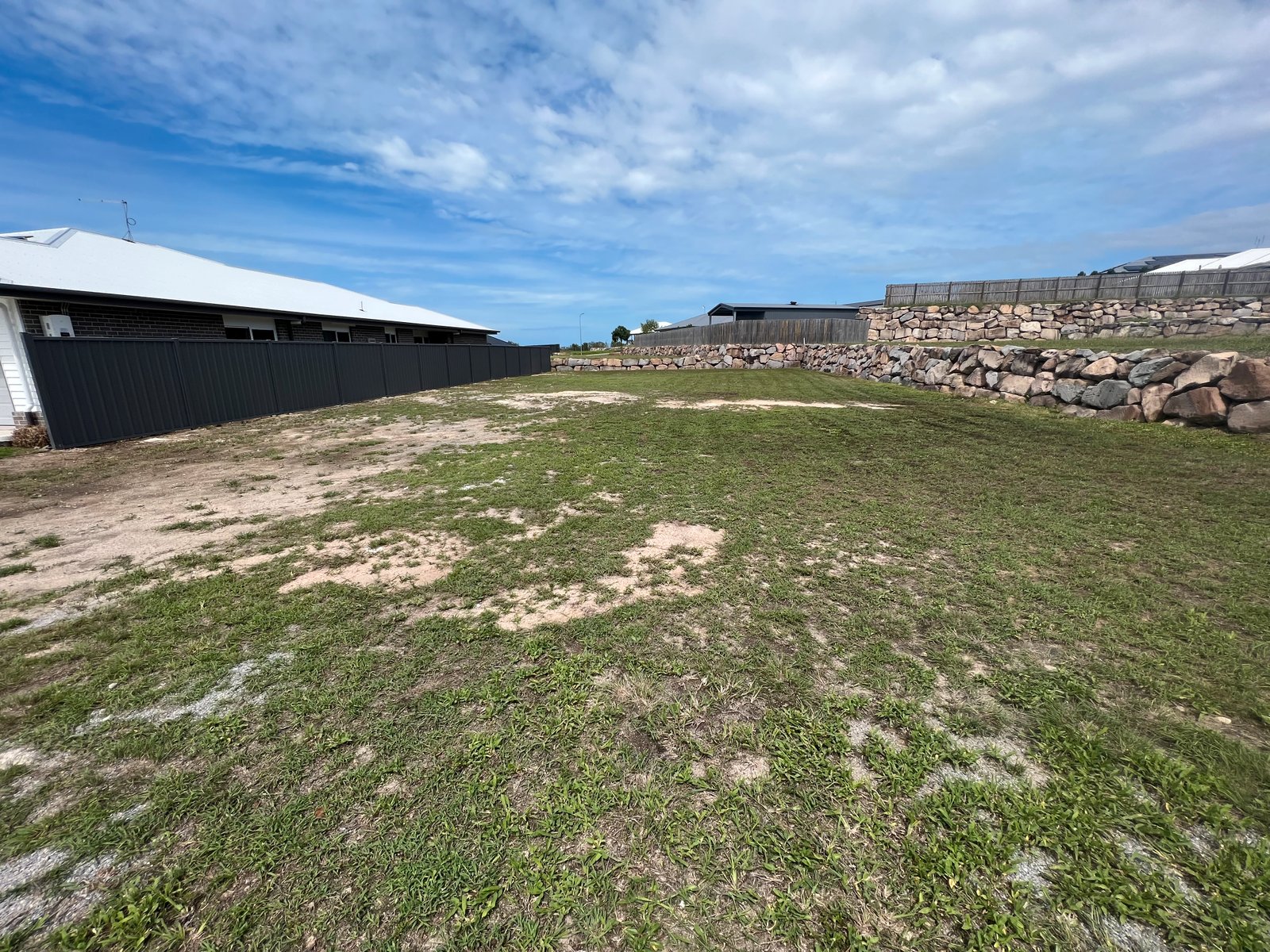 23 Anchor Street TANNUM SANDS 1