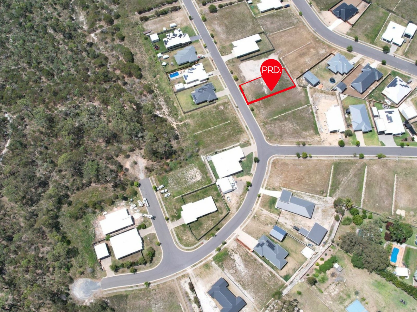 23 Anchor Street TANNUM SANDS 3