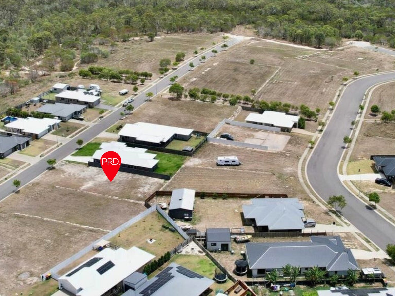 23 Anchor Street TANNUM SANDS 4