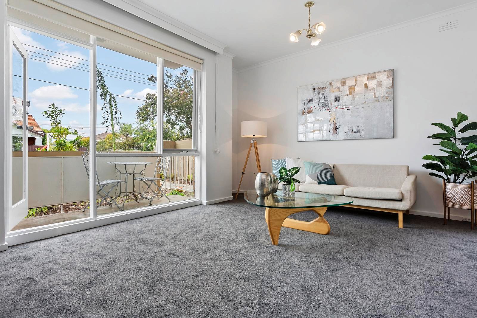 Real Estate and Property in 2/3 Anderson Street, Caulfield, VIC
