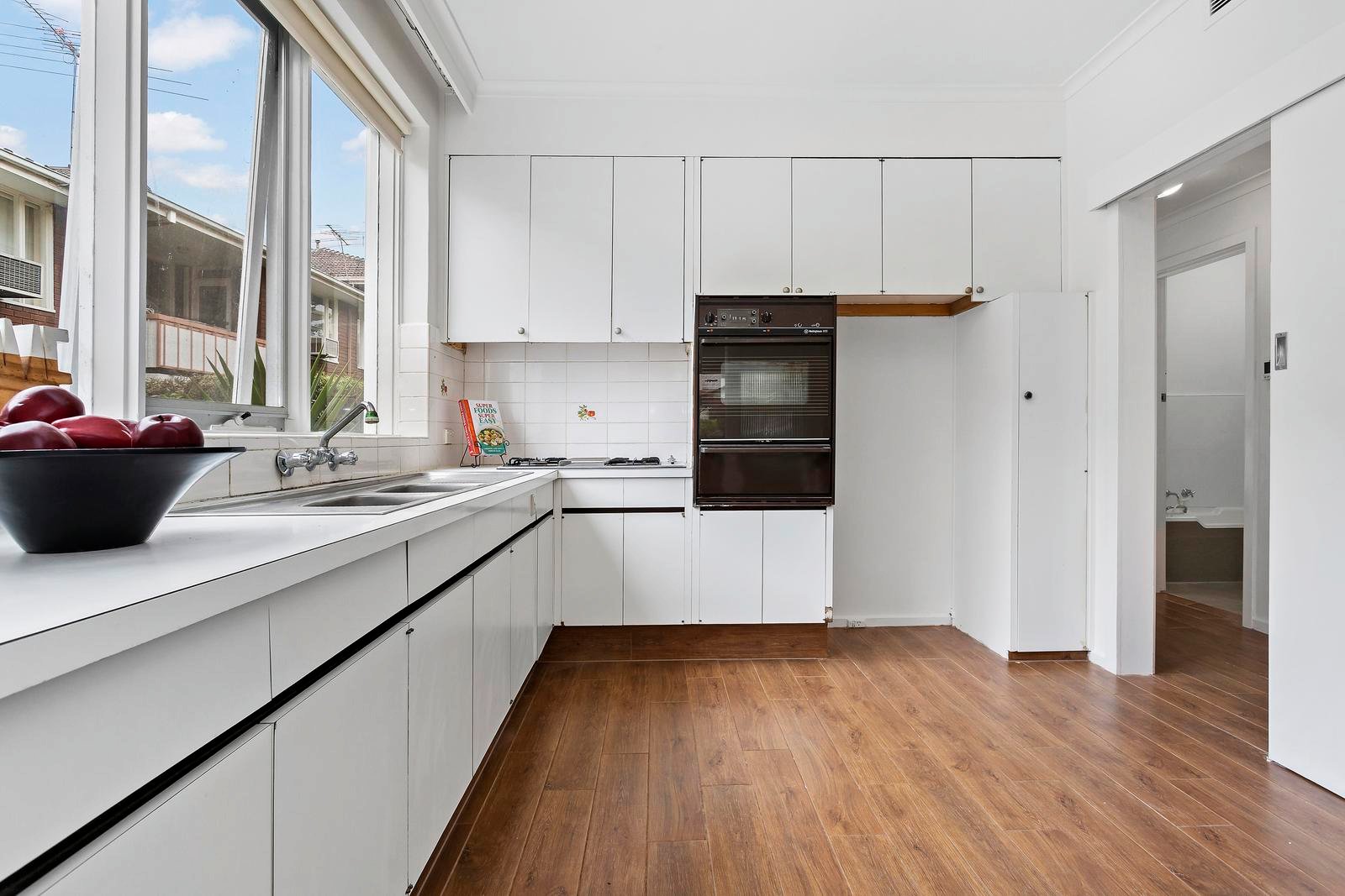 Real Estate and Property in 2/3 Anderson Street, Caulfield, VIC