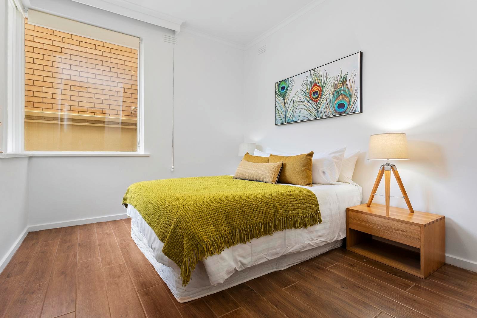 Real Estate and Property in 2/3 Anderson Street, Caulfield, VIC