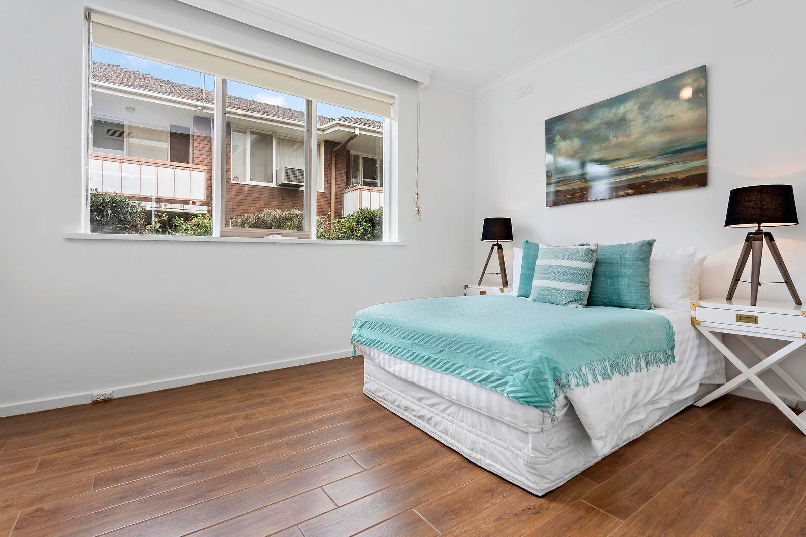 Real Estate and Property in 2/3 Anderson Street, Caulfield, VIC
