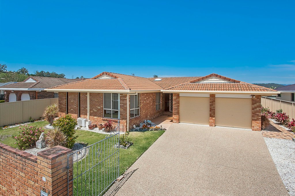 23 Angelica Street ELANORA 1