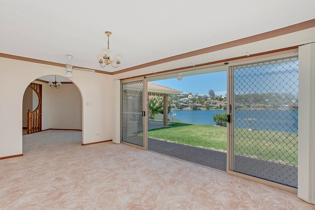 23 Angelica Street ELANORA 3