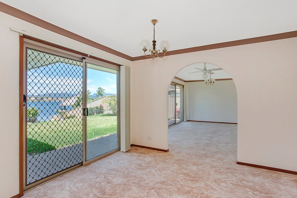 23 Angelica Street ELANORA 4