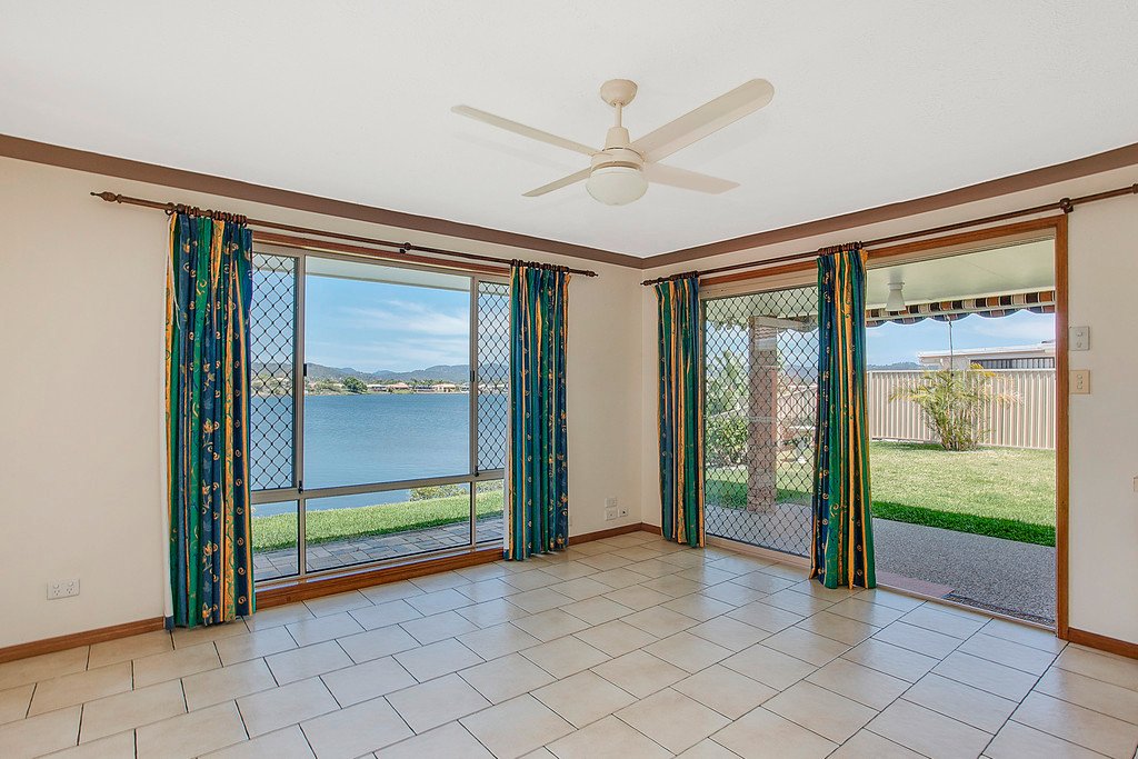 23 Angelica Street ELANORA 6