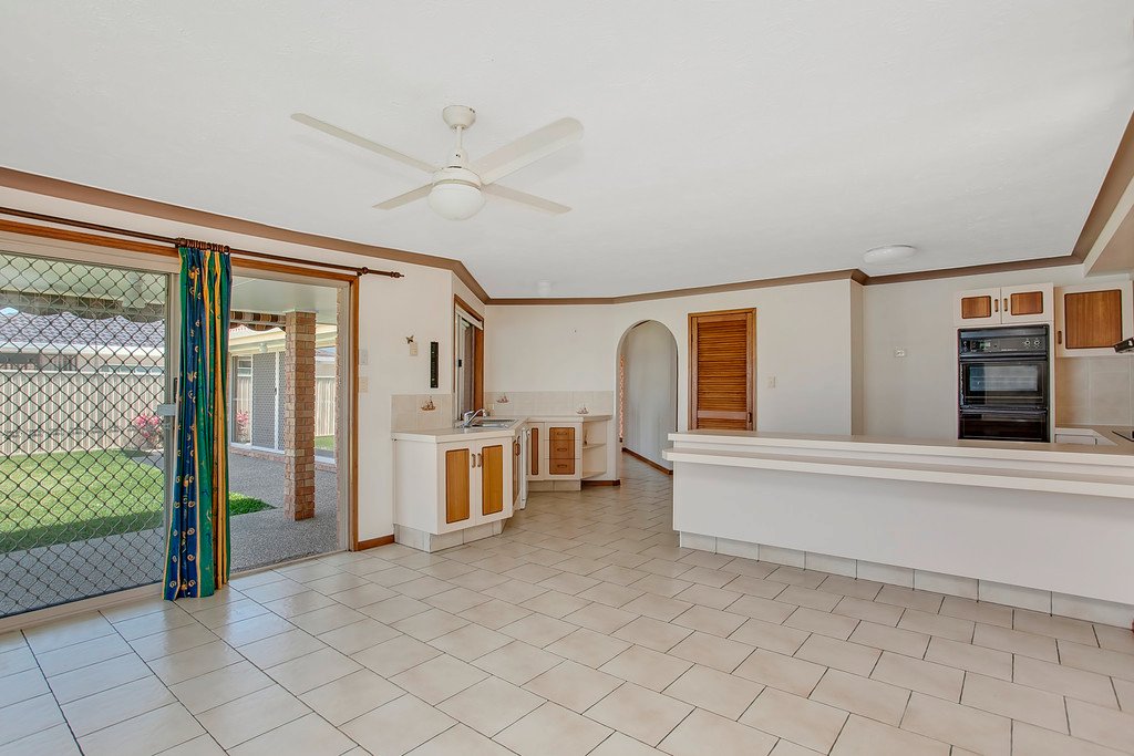 23 Angelica Street ELANORA 7
