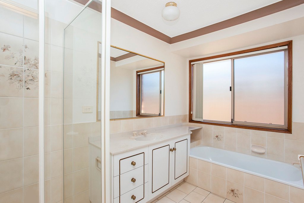 23 Angelica Street ELANORA 9