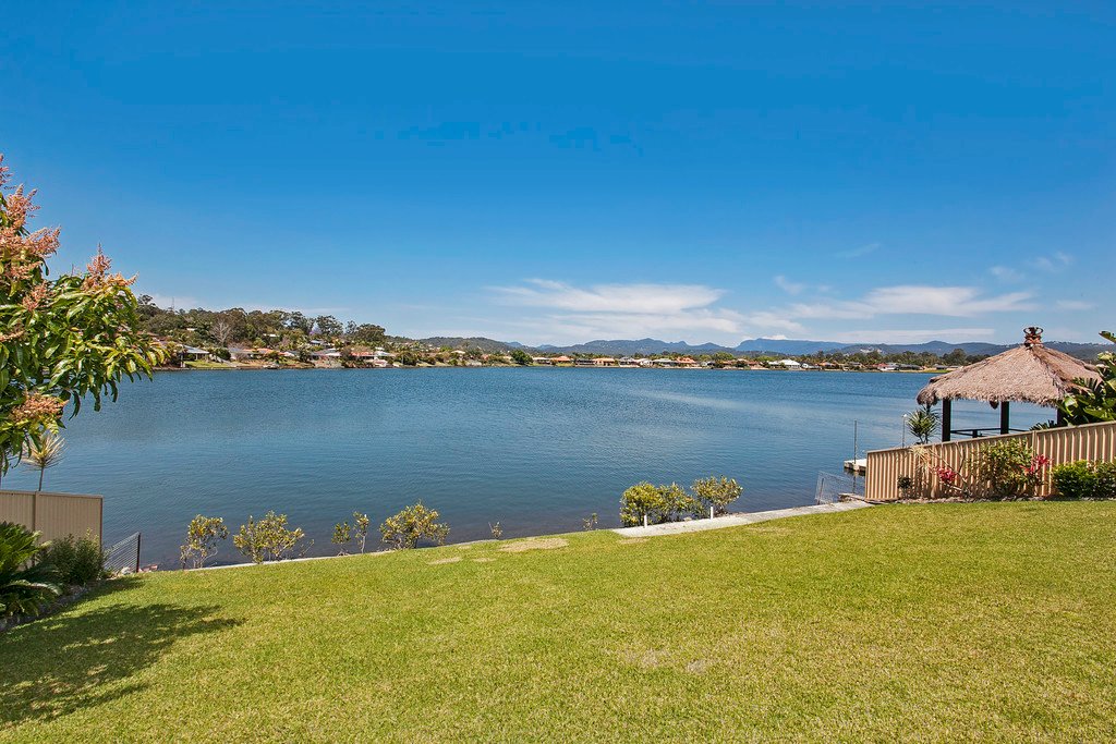 23 Angelica Street ELANORA 10