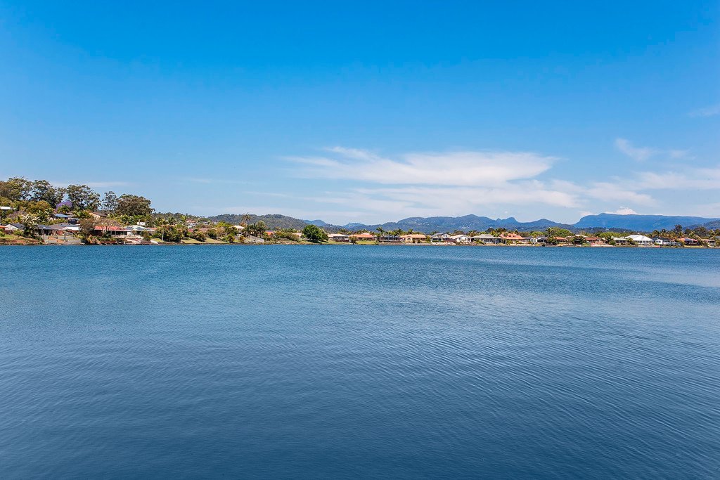 23 Angelica Street ELANORA 12