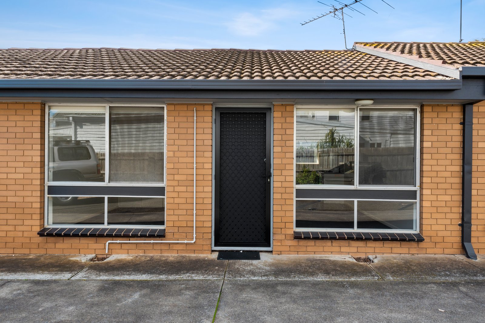 Gallery: 2/3 Ann Street