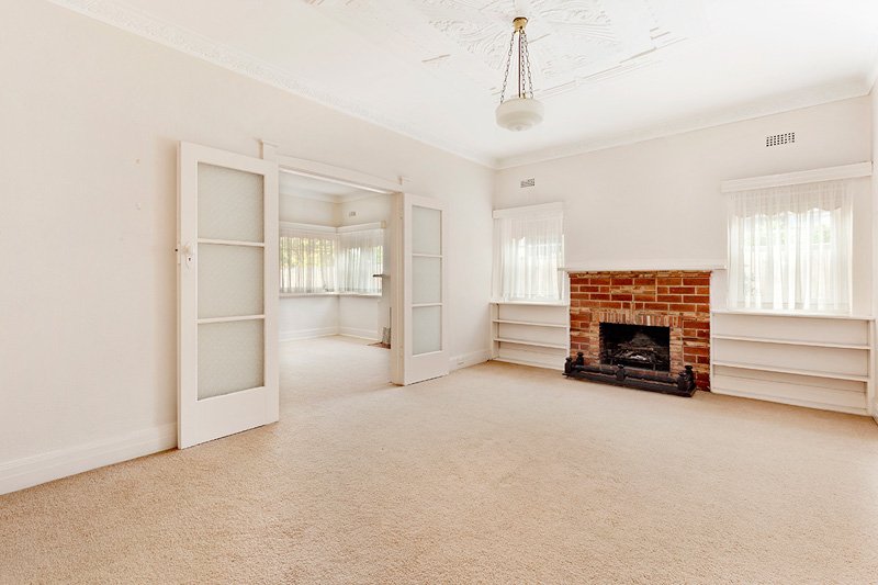 Gallery: 23. Anne Crescent