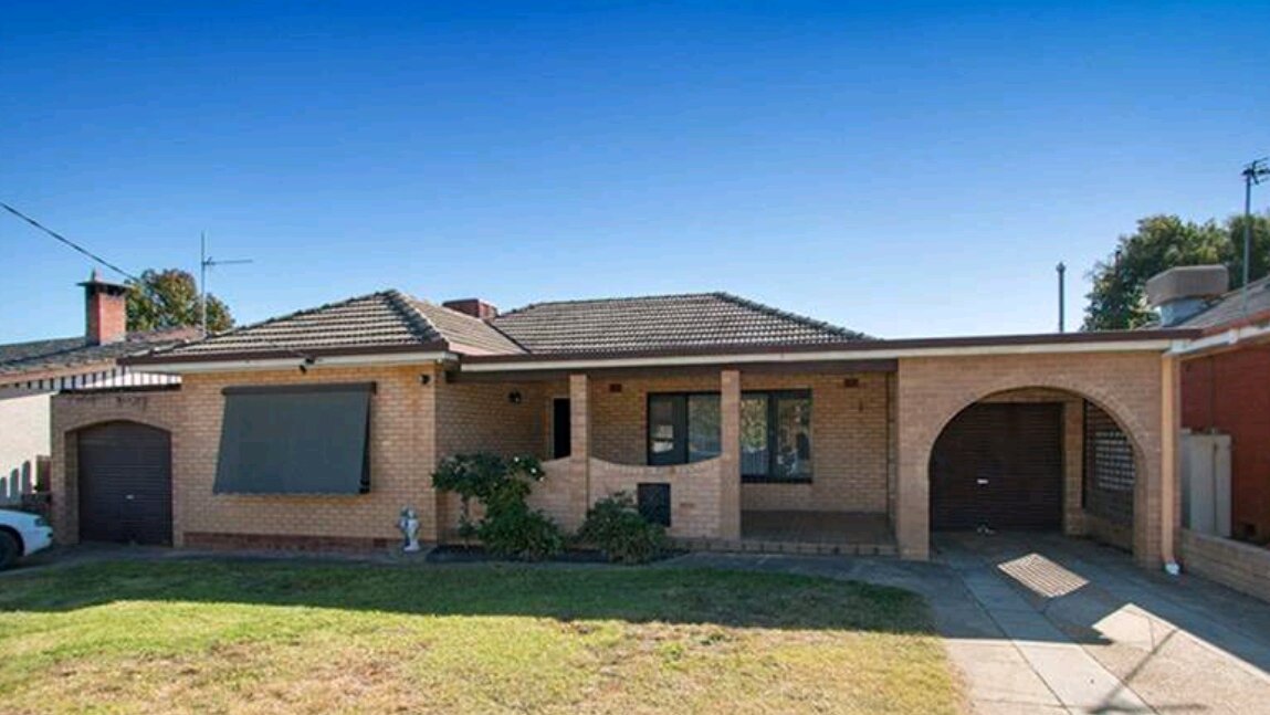 23 Anne Street TOLLAND 1