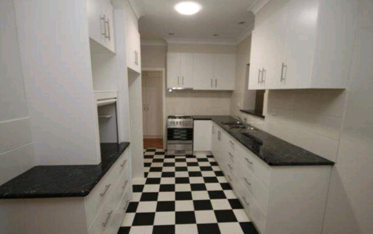 23 Anne Street TOLLAND 3