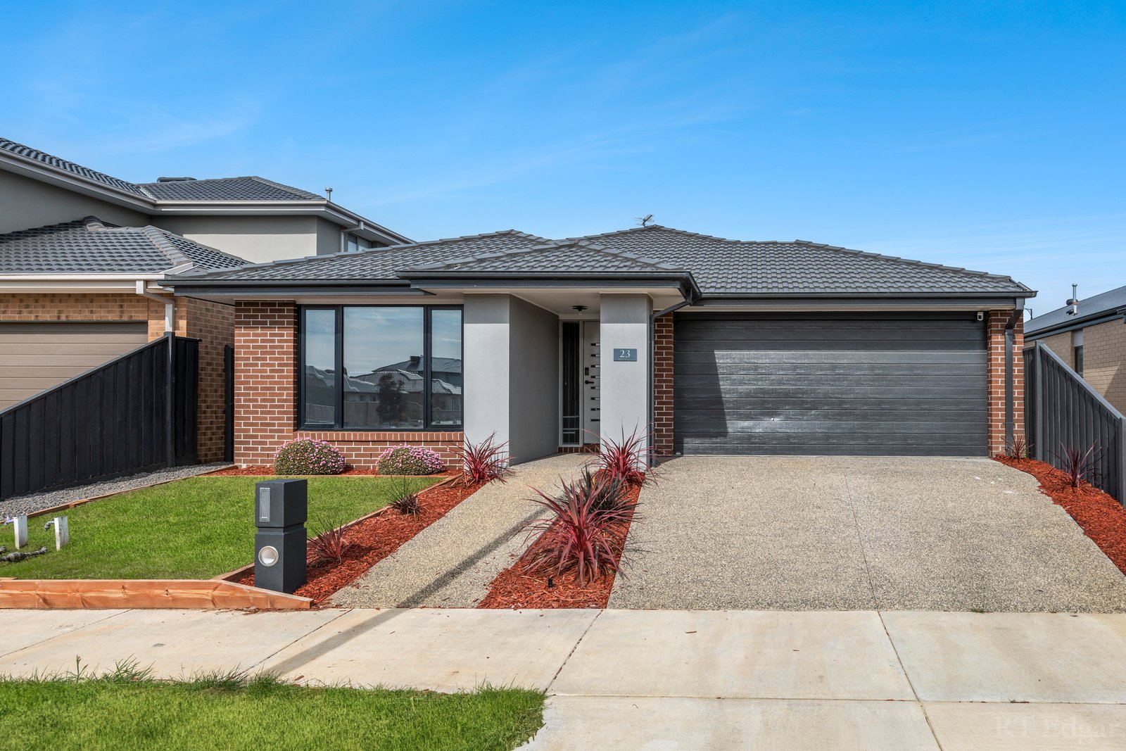 Real Estate and Property in 23 Anvil Street, Charlemont, VIC