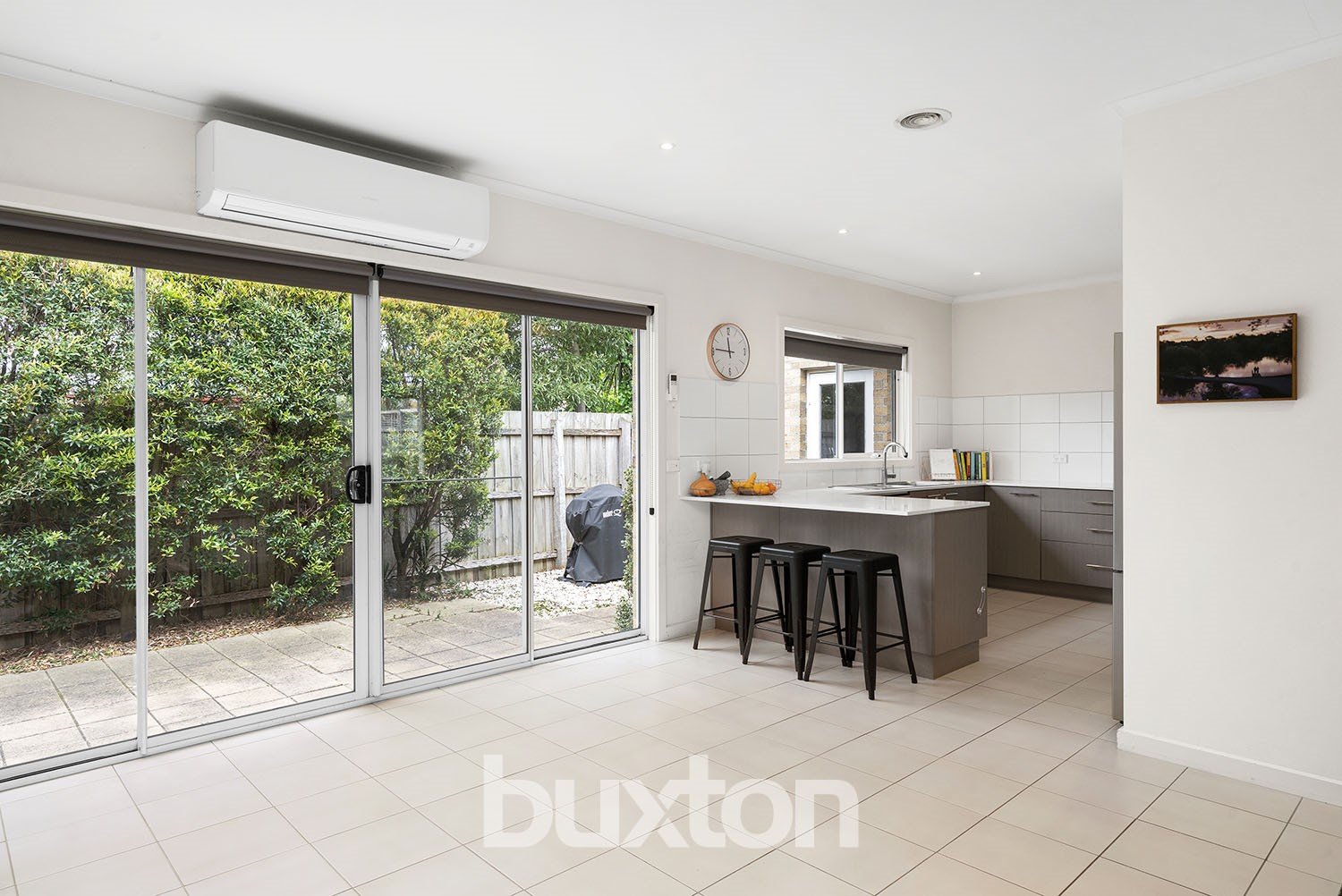 Gallery: 2/3 Apex Avenue