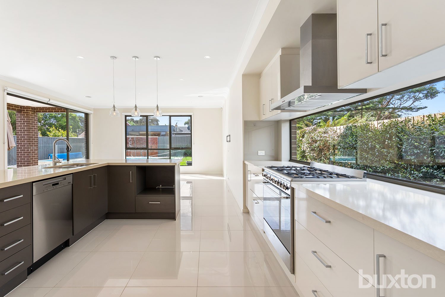 Gallery: 23 Apex Avenue