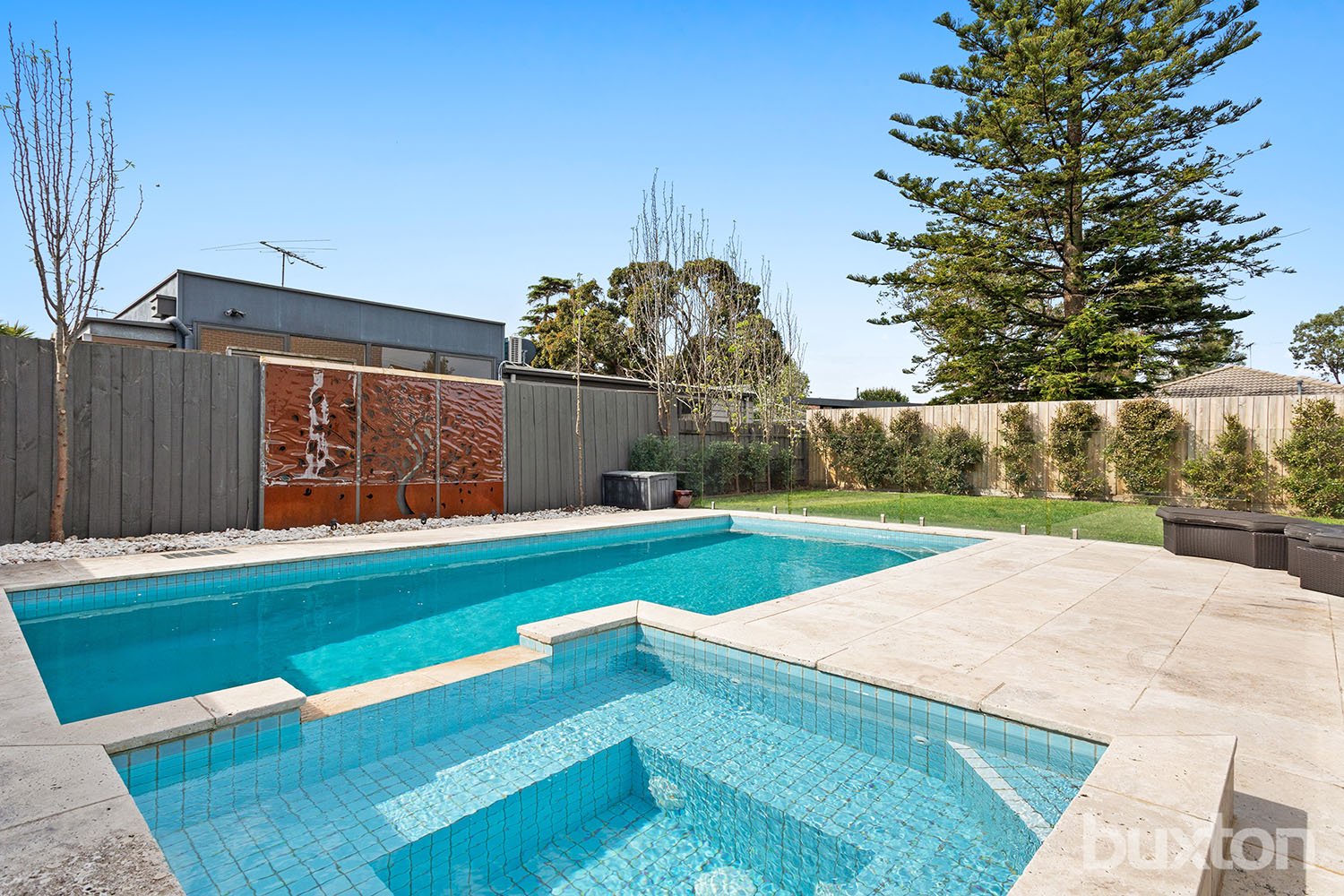 Gallery: 23 Apex Avenue
