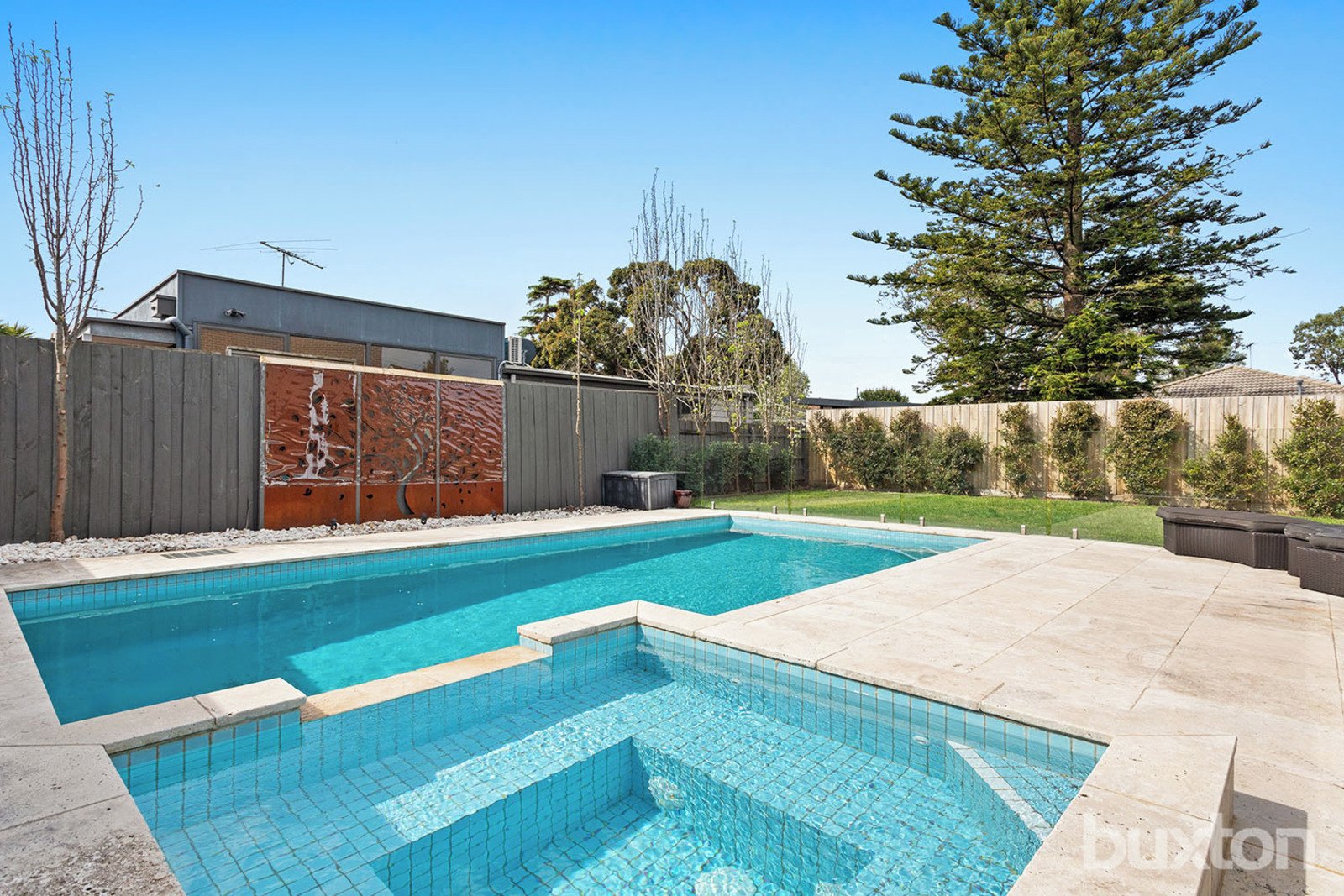 Gallery: 23 Apex Avenue