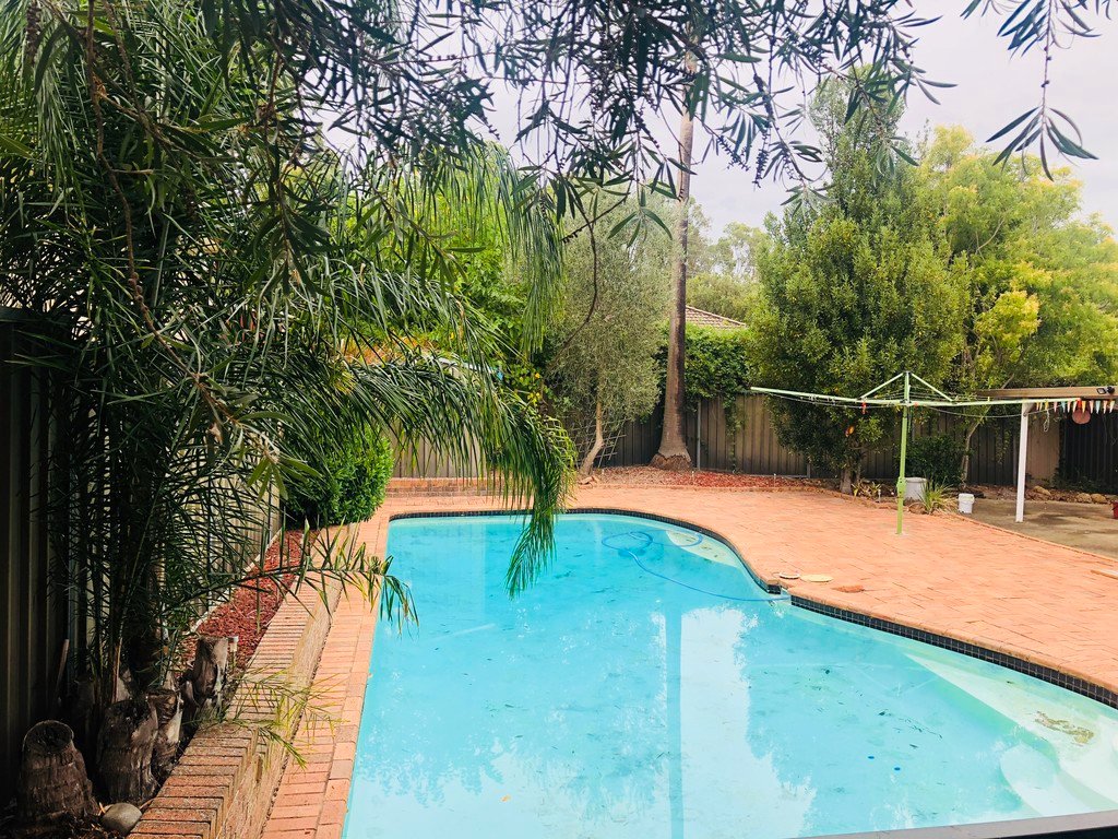 23 Arakoon Avenue PENRITH 1