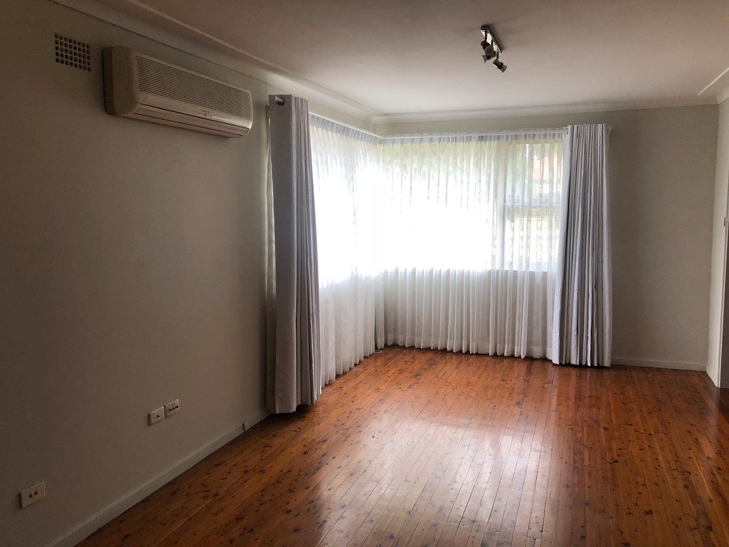 23 Arakoon Avenue PENRITH 3