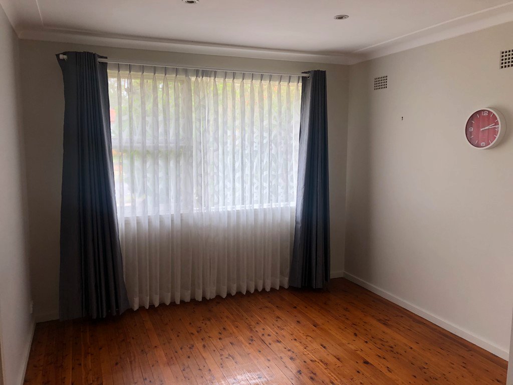 23 Arakoon Avenue PENRITH 4