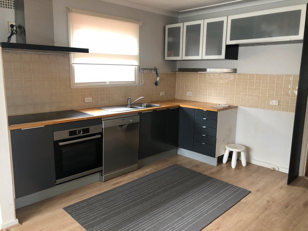 23 Arakoon Avenue PENRITH 5