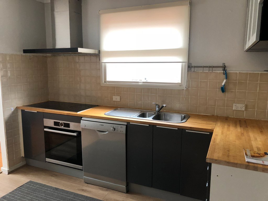 23 Arakoon Avenue PENRITH 6