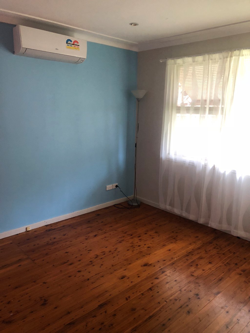 23 Arakoon Avenue PENRITH 7