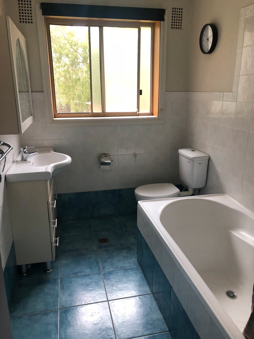 23 Arakoon Avenue PENRITH 8