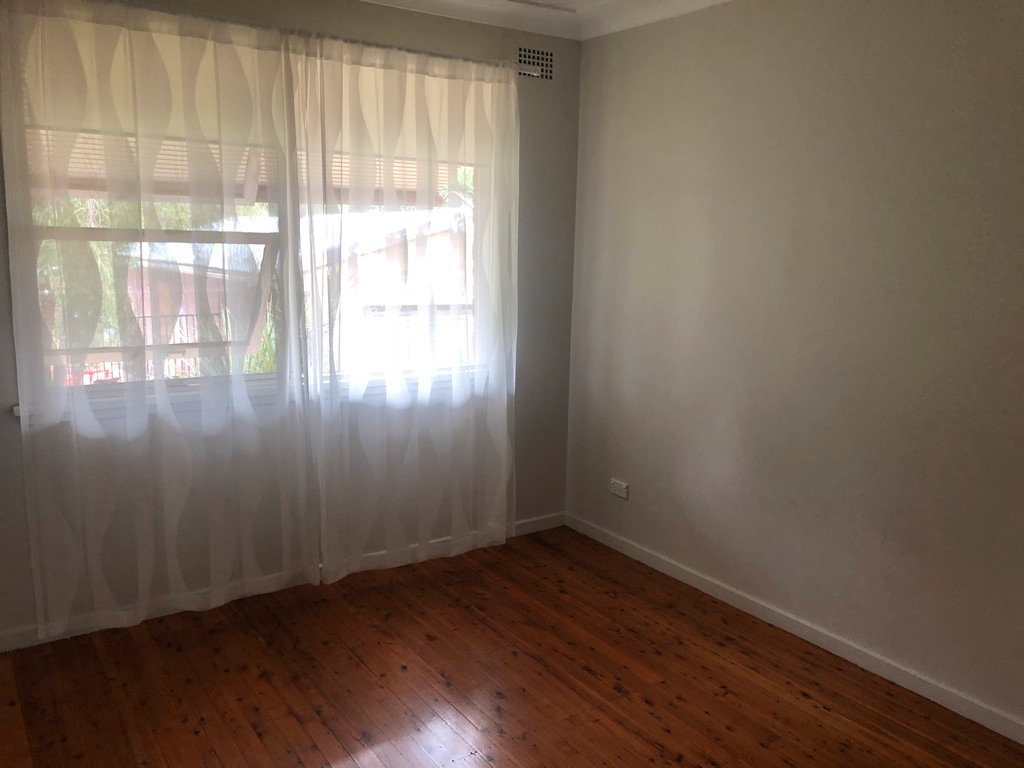 23 Arakoon Avenue PENRITH 9